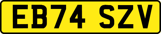 EB74SZV