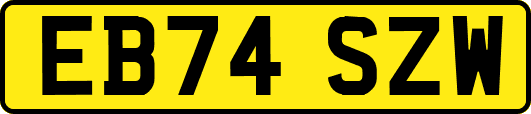 EB74SZW
