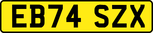 EB74SZX