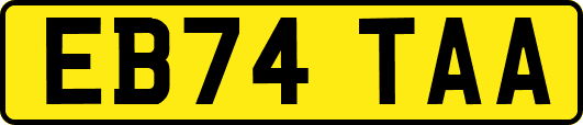 EB74TAA