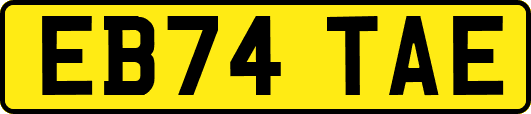 EB74TAE