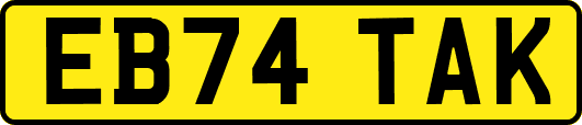 EB74TAK