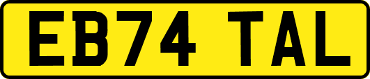 EB74TAL