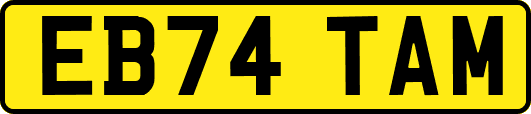 EB74TAM