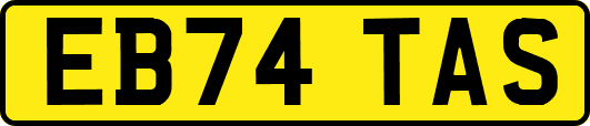 EB74TAS