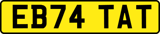 EB74TAT