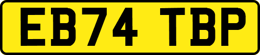 EB74TBP