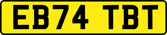 EB74TBT