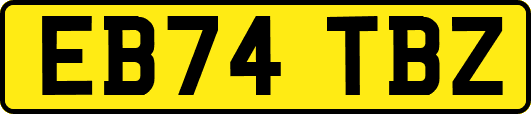 EB74TBZ