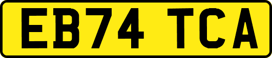 EB74TCA