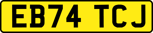 EB74TCJ