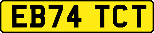 EB74TCT