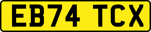 EB74TCX