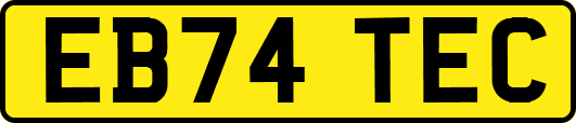 EB74TEC