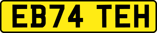 EB74TEH