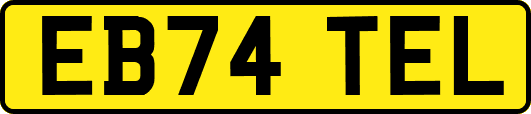EB74TEL