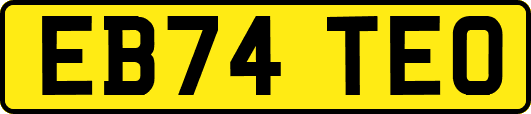 EB74TEO