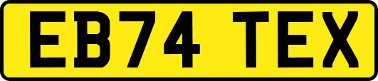 EB74TEX