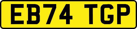 EB74TGP