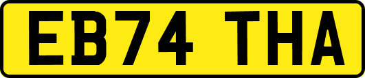 EB74THA