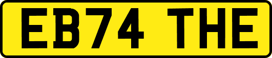 EB74THE