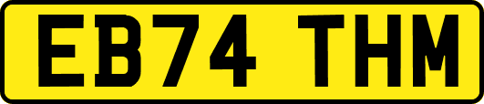 EB74THM