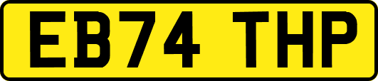 EB74THP