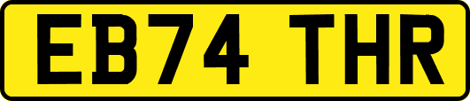 EB74THR