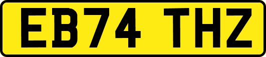 EB74THZ