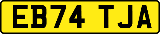 EB74TJA