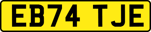 EB74TJE
