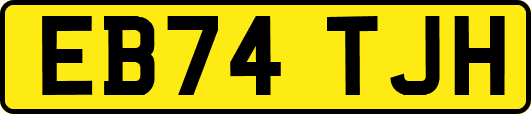 EB74TJH