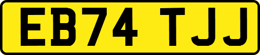 EB74TJJ