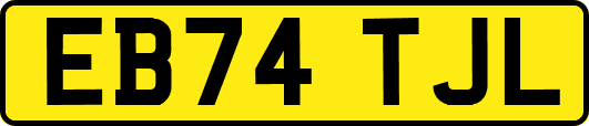 EB74TJL