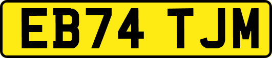 EB74TJM
