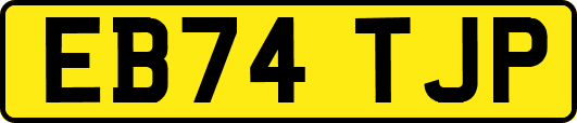 EB74TJP