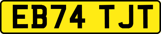 EB74TJT