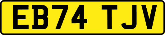 EB74TJV