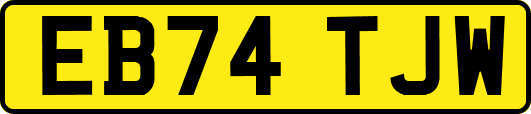 EB74TJW