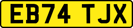 EB74TJX