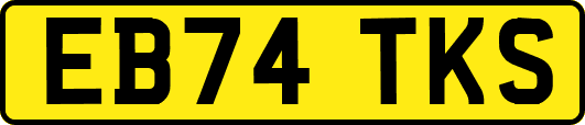 EB74TKS