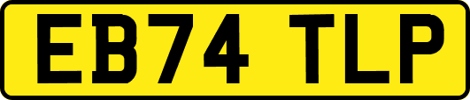 EB74TLP