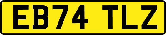 EB74TLZ