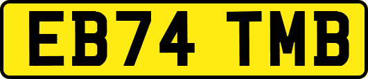 EB74TMB