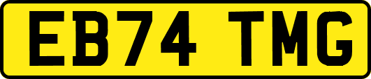 EB74TMG