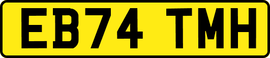 EB74TMH