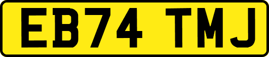 EB74TMJ