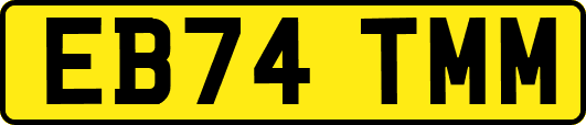 EB74TMM