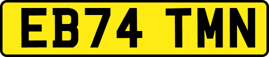 EB74TMN