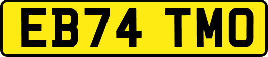 EB74TMO